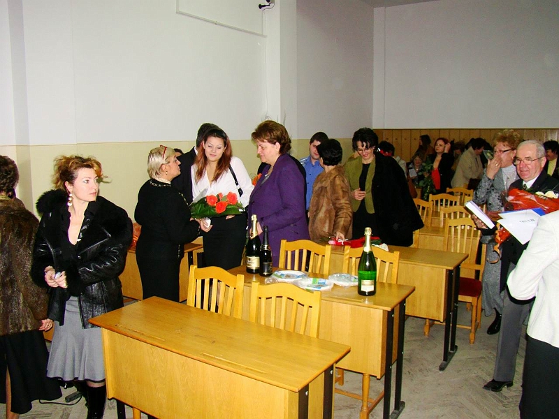 Resize of DSC02413.JPG